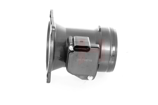 GH GH-724710: Medidor de masa de aire
