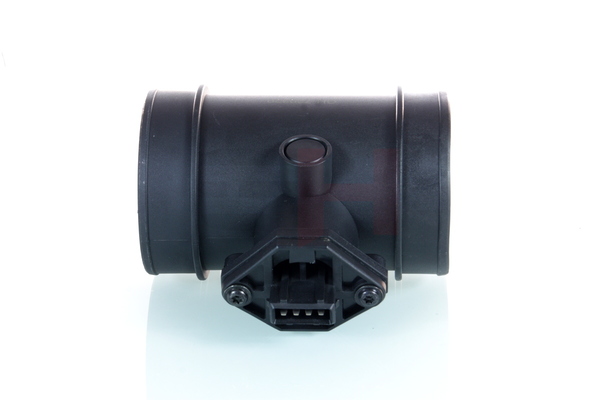 GH GH-729320: Senzor debit aer