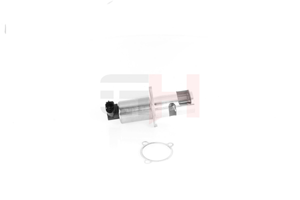 GH GH-732212: Vanne EGR sans radiateur-EGR