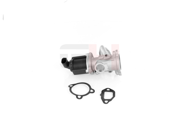 GH GH-732344 Valvola EGR LANCIA YPSILON (843) 70 CV Diesel costo