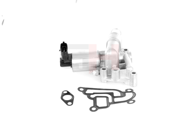GH GH-733602: Zawór EGR
