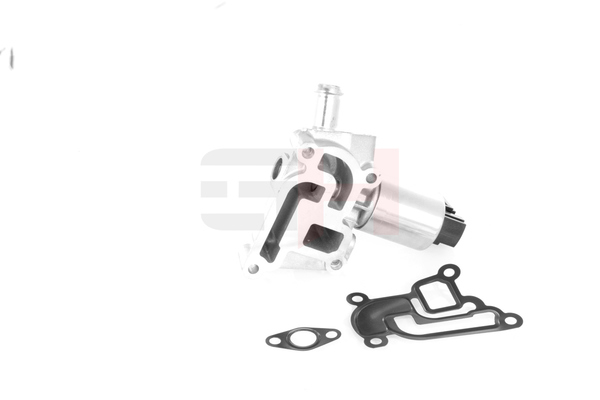 GH GH-733610: EGR klep Zonder AGR koeler