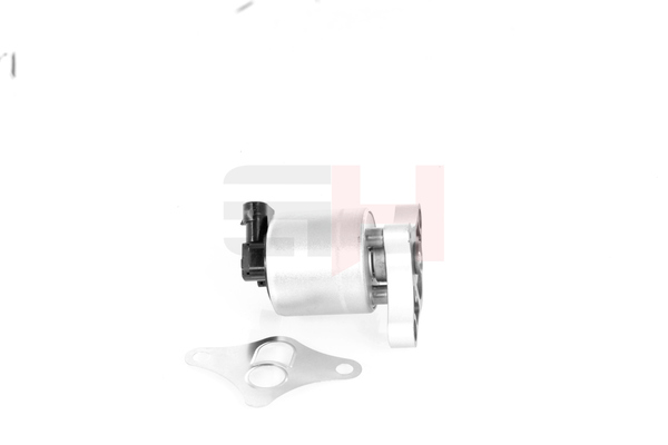 GH GH-733622: EGR klep Zonder AGR koeler