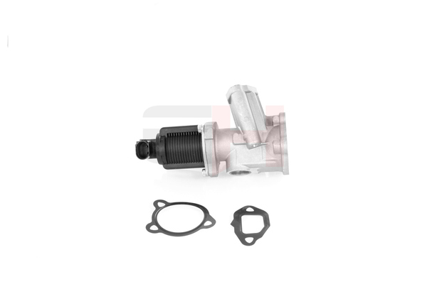 GH GH-733641: Βαλβίδα AGR χωρίς ψυγείο AGR