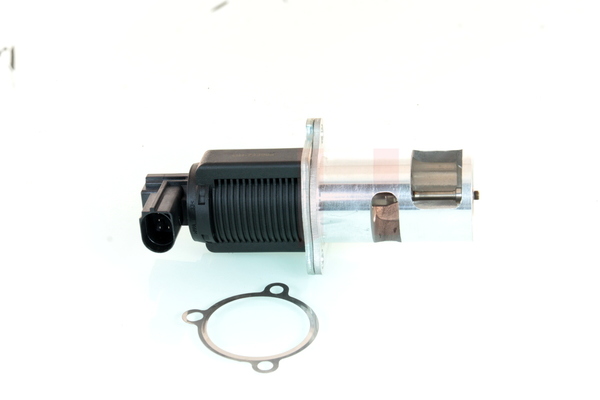 GH GH-733968: AGR-Ventil ohne AGR-Kühler