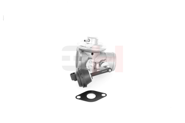 GH GH-734368: EGR-klapp ilma EGR- jahutita