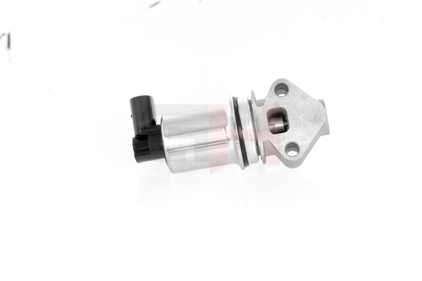 GH GH-734369: AGR-Ventil