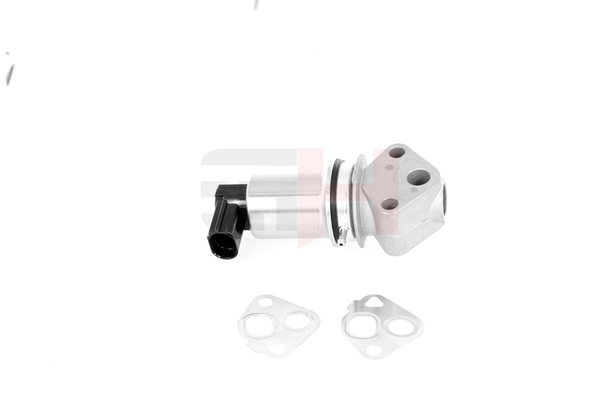 GH GH-734711 EGR klep VOLKSWAGEN New Beetle Hatchback (9C1, 1C1) 75 Pk Benzine kosten