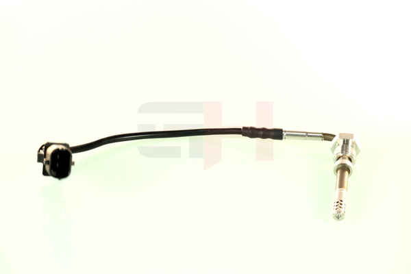 GH GH-742341 Snímač teploty výfukových plynov FIAT Freemont (345_) 170 KS nafta cena