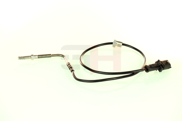 GH GH-742357: Sensor, temp. gas escape