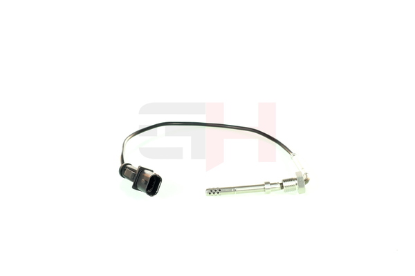 GH GH-742363: Abgastemperatursensor