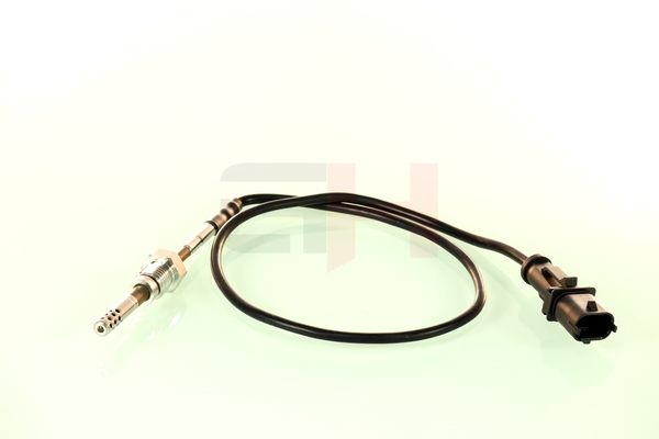 GH GH-742397: Sensor, temp. gas escape