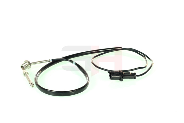 GH GH-742398: Abgastemperatursensor