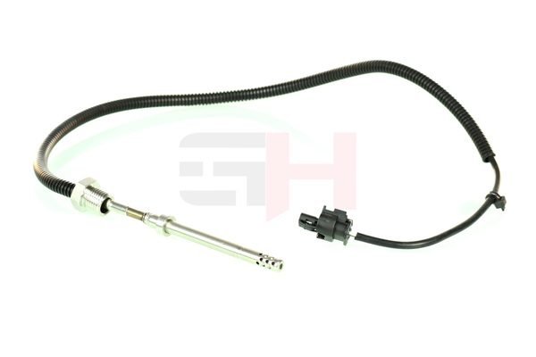 GH GH-743301: Abgastemperatursensor