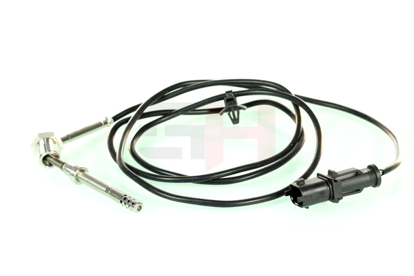 GH GH-743621: Abgastemperatursensor