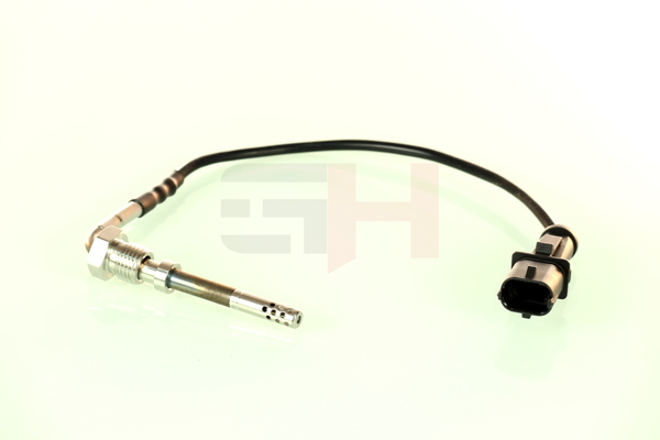 GH GH-743624: Abgastemperatursensor