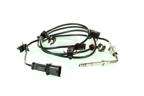 GH GH-743625: Abgastemperatursensor