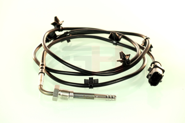 GH GH-743641: Abgastemperatursensor