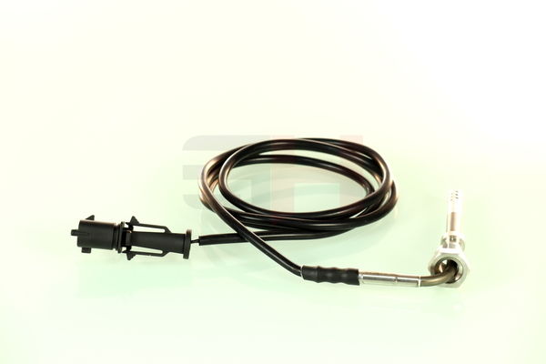 GH GH-743643: Abgastemperatursensor