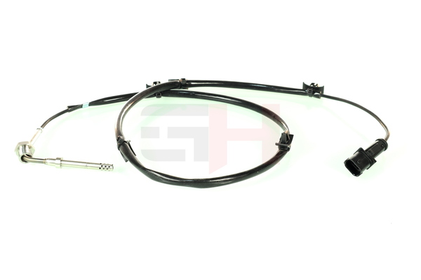 GH GH-743669: Abgastemperatursensor