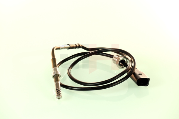 GH GH-744701: Abgastemperatursensor