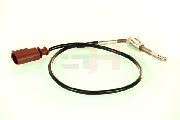 GH GH-744715: Abgastemperatursensor