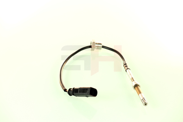 GH GH-744734: Abgastemperatursensor