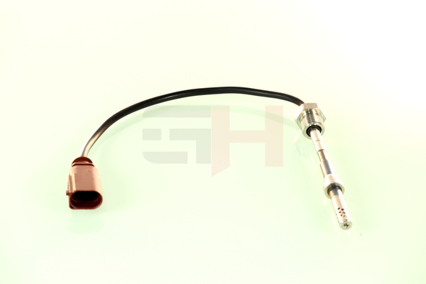 GH GH-744735: Abgastemperatursensor