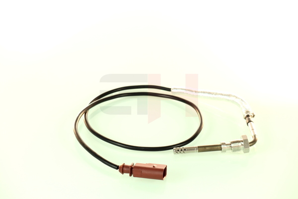 GH GH-744751: Abgastemperatursensor