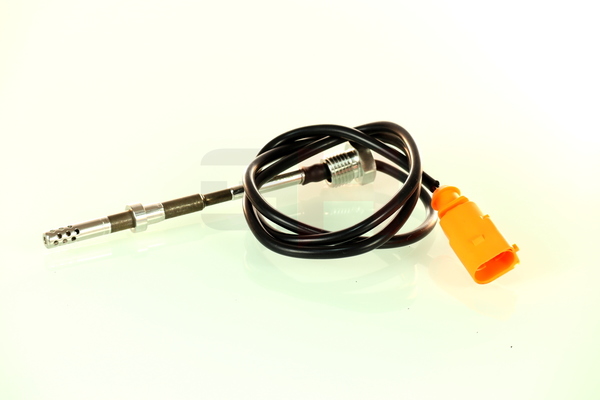 GH GH-744758: Abgastemperatursensor