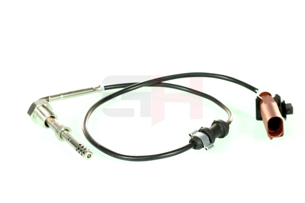 GH GH-744783: Abgastemperatursensor