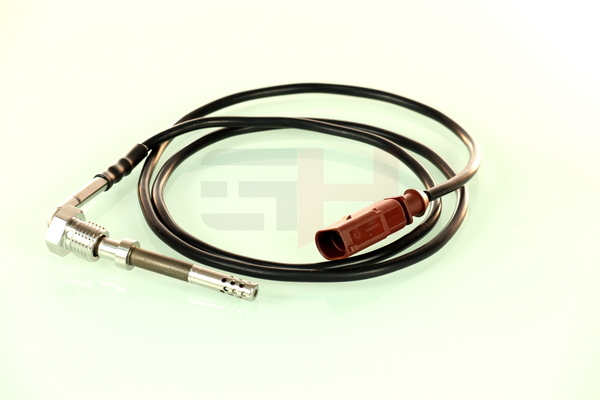 GH GH-744797: Abgastemperatursensor