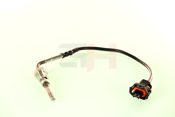 GH GH-745055: Abgastemperatursensor