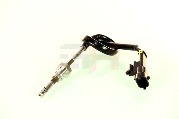 GH GH-745056: Abgastemperatursensor