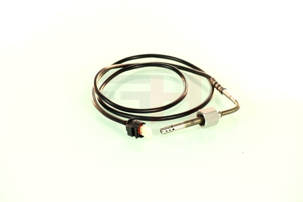 GH GH-749308 Sensor, temp. gas escape CHRYSLER 300 C Berlina (LX, LE) 218 cv Gasóleo costo