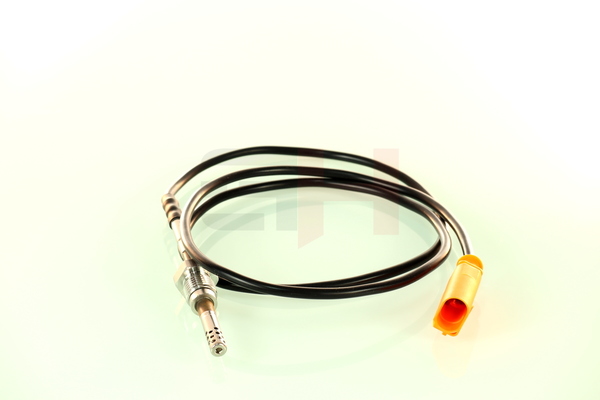 GH GH-749900: Abgastemperatursensor nach Rußpartikelfilter