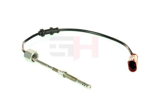 GH GH-749902: Abgastemperatursensor vor Rußpartikelfilter