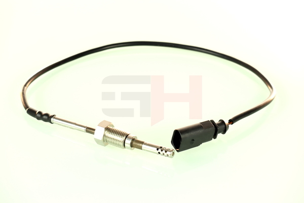 GH GH-749913: Abgastemperatursensor