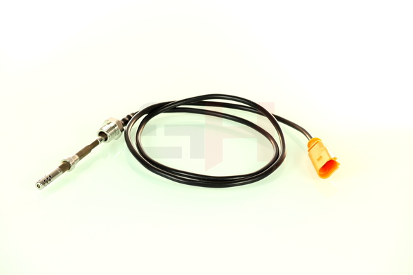 GH GH-749916: Abgastemperatursensor