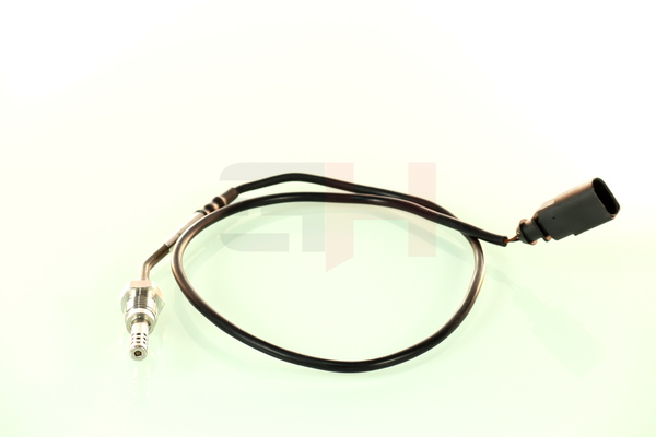 GH GH-749960: Abgastemperatursensor