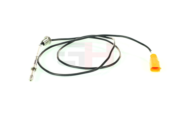GH GH-749987: Sensor, eksostemperatur