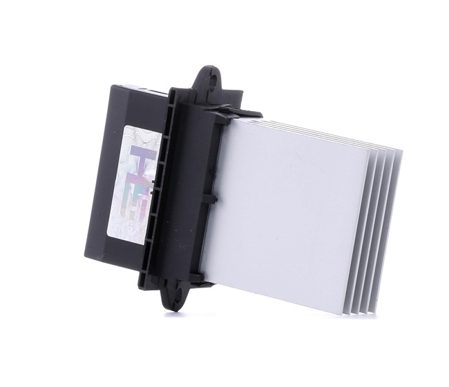 GH GH-763993 Rezistors, Salona ventilators RENAULT MEGANE Scenic (JA0/1_) 90 ZS Dīzelis cena