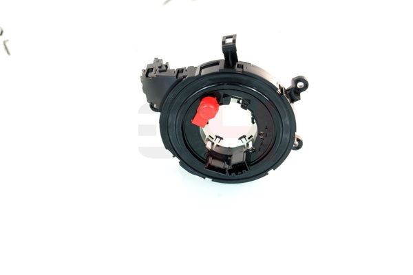 GH GH-791503 Лентов кабел, Airbag BMW X5 (E70) 381 K.C. дизел цена