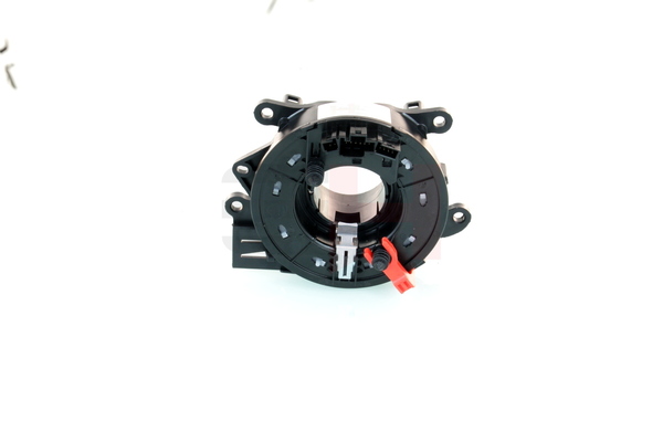 GH GH-791539: Arc spirala, Airbag