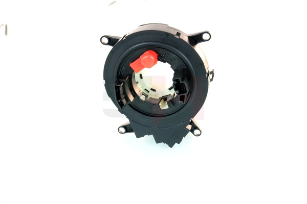 GH GH-791560 Лентов кабел, Airbag BMW 5 (E60) 218 K.C. бензин цена