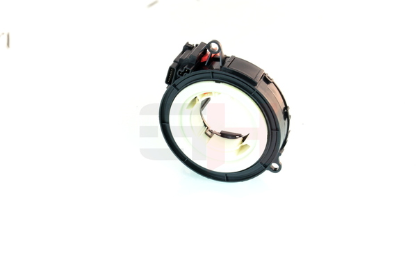 GH GH-791561 Лентов кабел, Airbag BMW 5 (E60) 218 K.C. бензин цена