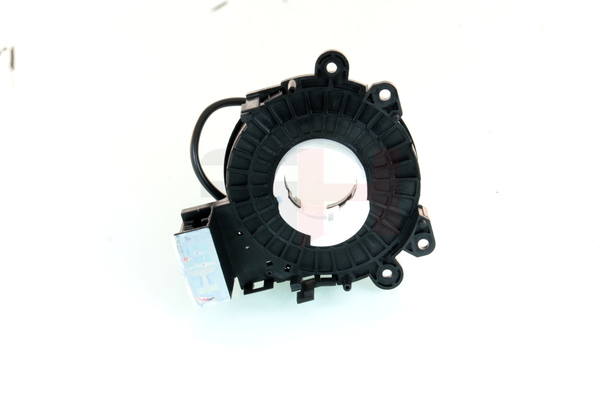 GH GH-792227: Arc spirala, Airbag