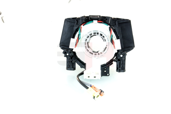 GH GH-792295: Muelle espiral, airbag