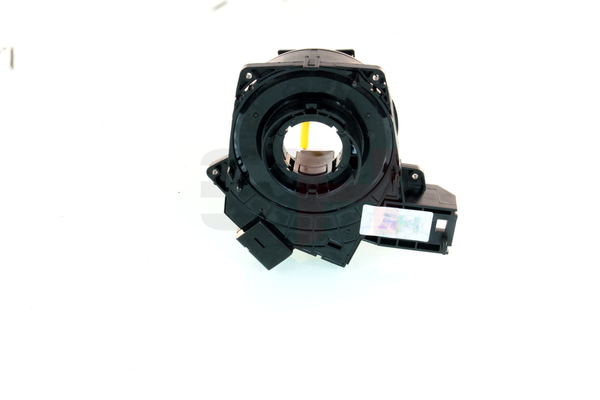 GH GH-792549: Arc spirala, Airbag