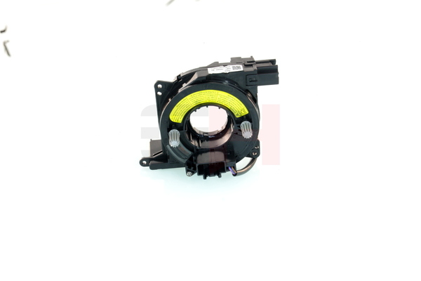 GH GH-792567: Muelle espiral, airbag